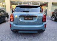2022 Mini COUNTRYMAN COOPER SE ALL4