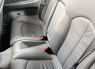 2006 MERCEDES CLK 320 CDI