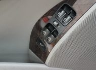 2006 MERCEDES CLK 320 CDI