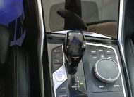 2019 BMW 320 D