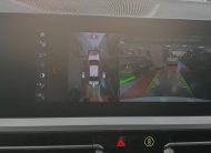 2019 BMW 320 D