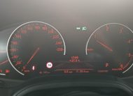 2019 BMW 320 D