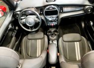 2021 MINI COOPER S CABRIO