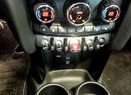 2021 MINI COOPER S CABRIO