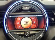 2021 MINI COOPER S CABRIO