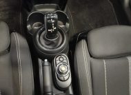 2021 MINI COOPER S CABRIO