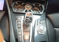 2013 BMW 550D XDRIVE