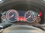 2013 BMW 550D XDRIVE