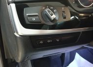 2013 BMW 550D XDRIVE