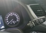 2015 HYUNDAI TUCSON 2.0 D4WD
