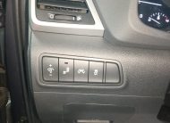 2015 HYUNDAI TUCSON 2.0 D4WD