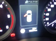2015 HYUNDAI TUCSON 2.0 D4WD