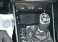 2015 HYUNDAI TUCSON 2.0 D4WD
