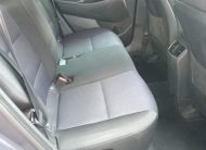 2015 HYUNDAI TUCSON 2.0 D4WD