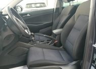 2015 HYUNDAI TUCSON 2.0 D4WD