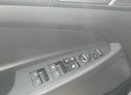 2015 HYUNDAI TUCSON 2.0 D4WD