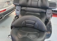 2008 Honda GL 1800 GOLDWING