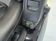 2008 Honda GL 1800 GOLDWING