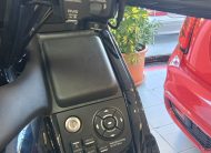 2008 Honda GL 1800 GOLDWING