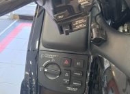 2008 Honda GL 1800 GOLDWING
