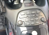 2008 Honda GL 1800 GOLDWING