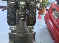 2008 Honda GL 1800 GOLDWING