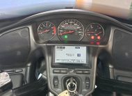 2008 Honda GL 1800 GOLDWING