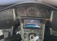 2008 Honda GL 1800 GOLDWING