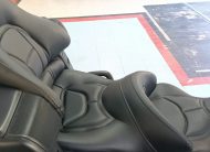 2008 Honda GL 1800 GOLDWING