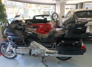 2008 Honda GL 1800 GOLDWING