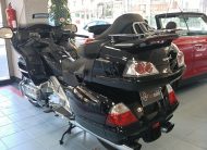 2008 Honda GL 1800 GOLDWING